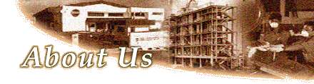 About Us
